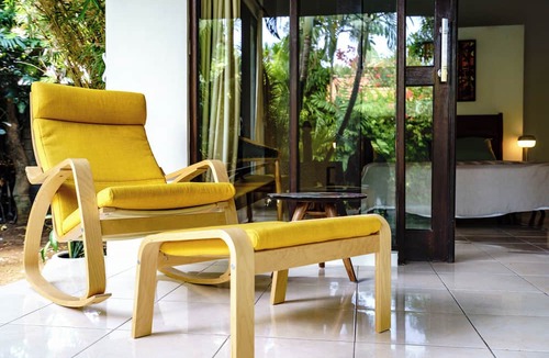 Drupadi Villa | Villa Amaro - 2 Bedrooms