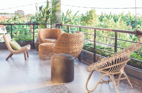 Seminyak Villa | 7Rooms Villa Seminyak
