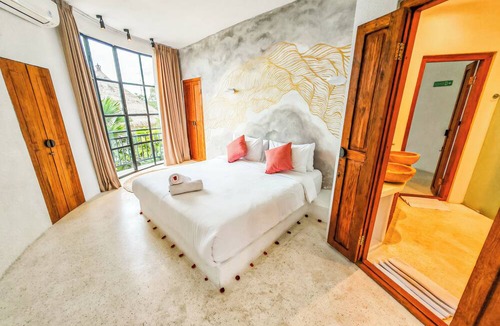 Ungasan Villa | Hillstone Luxury Village