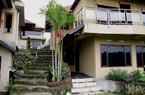 Batunya Villa | Shangrilah Villas