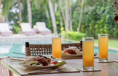 Melaya Villa | Melaya Estate by Lifestyle Retreats