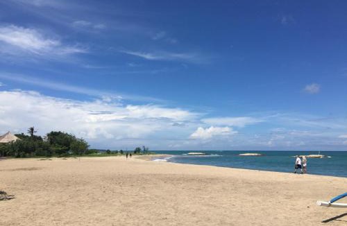 Kartika Plaza Hotel | Sulis Beach Hotel & Spa