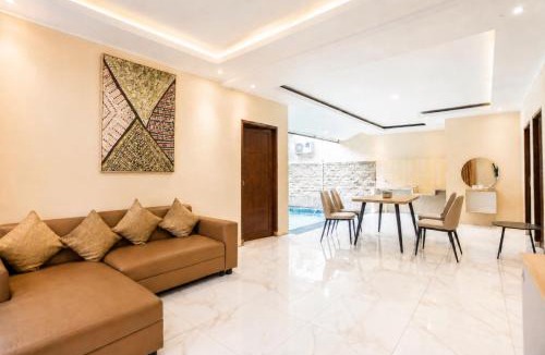 Ciater Hotel | Nimo Resort Ciater