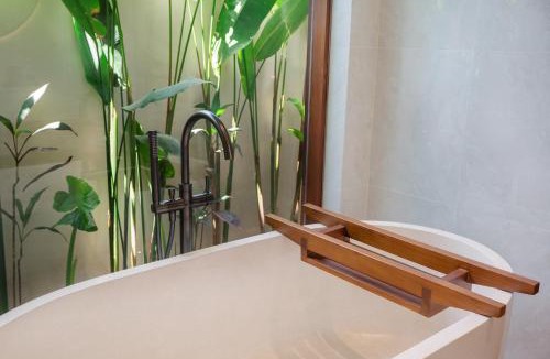 Lodtunduh Villa | Apura Villa Ubud by Betterplace