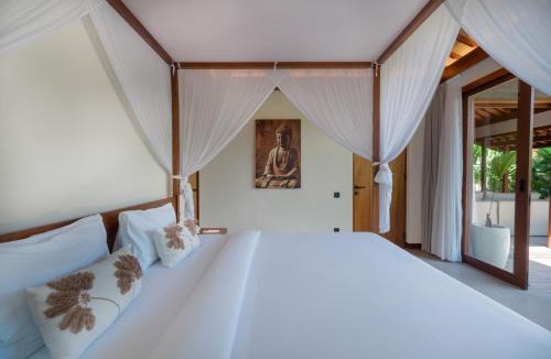 Lodtunduh Villa | Apura Villa Ubud by Betterplace