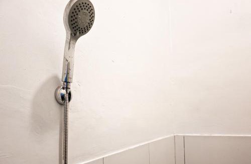 Tembalang House | RedDoorz Syariah near UNIMUS 3 SEMARANG