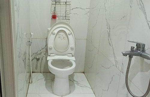 Cipete Selatan House | Apple kost2 - Puri at kemang