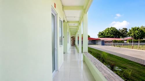 Banyuwangi Hotel | Hotel Bahari Gajah Oling By PLUM Hotels