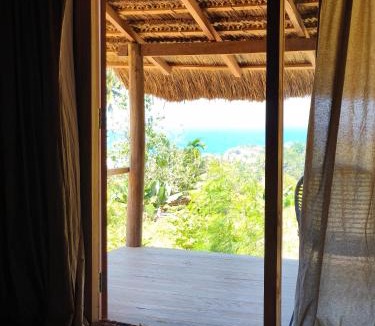 Nihiwatu Hotel | TheWatu