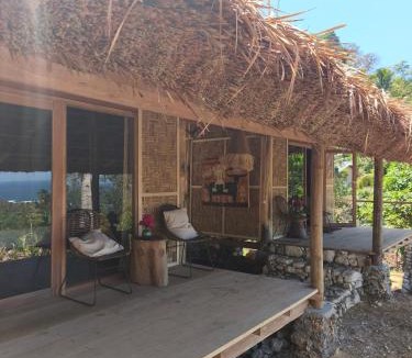 Nihiwatu Hotel | TheWatu