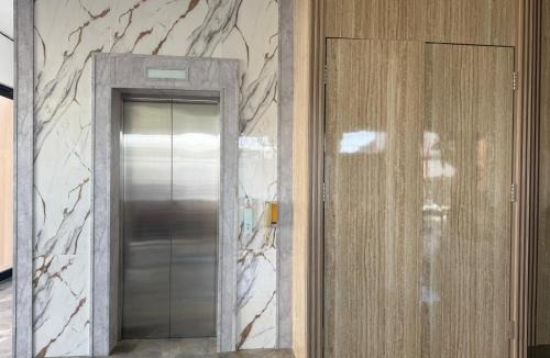 Panjer Apartment | Undako Suites