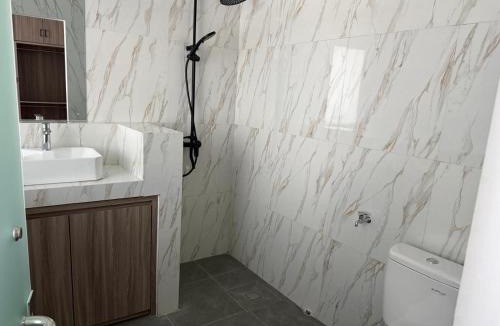 Panjer Apartment | Undako Suites