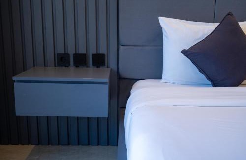 Jimbaran Hotel | Majestic Balangan