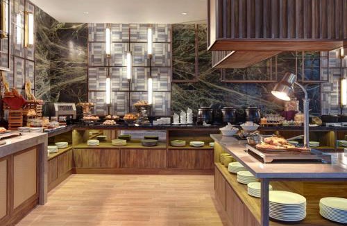 Pangkalan Bun Hotel | Mercure Pangkalan Bun
