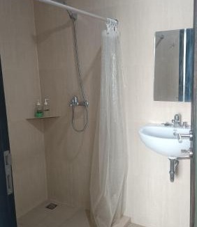 Kartika Plaza House | Kentong Homestay
