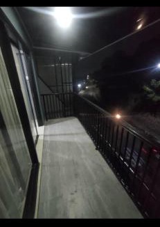 Sukabumi House | Nimo's House