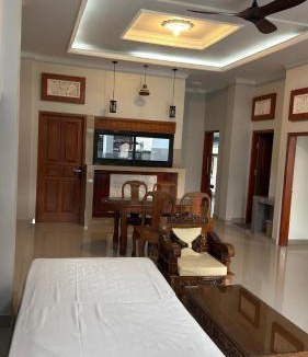 Purwakerti Apartment | Ur Hideaway
