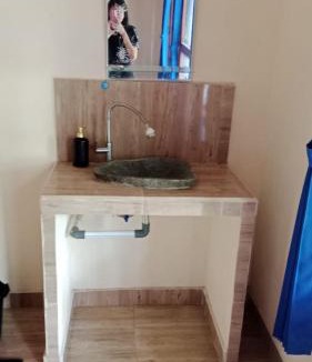 Purwakerti House | senin homestay