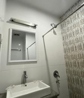 Tanjung Redeb Hotel | Melati Hotel