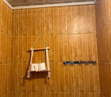 Jimbaran House | Noreva Guest House