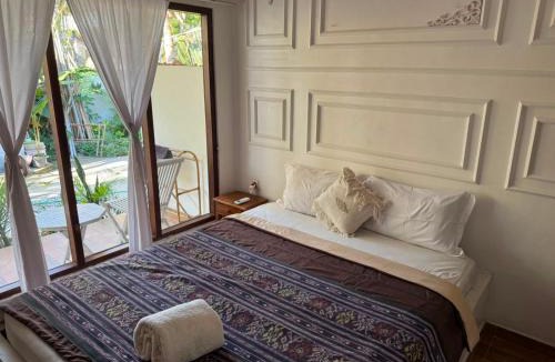 Jimbaran House | Noreva Guest House
