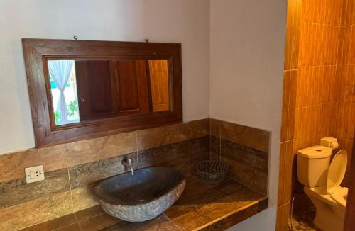 Jimbaran House | Noreva Guest House