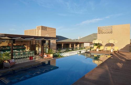 Petitenget Hotel | Kleo Seminyak, part of JdV by Hyatt