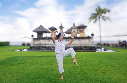 Petitenget Resort | Alila Seminyak