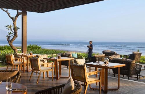Petitenget Resort | Alila Seminyak