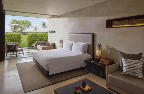 Petitenget Resort | Alila Seminyak
