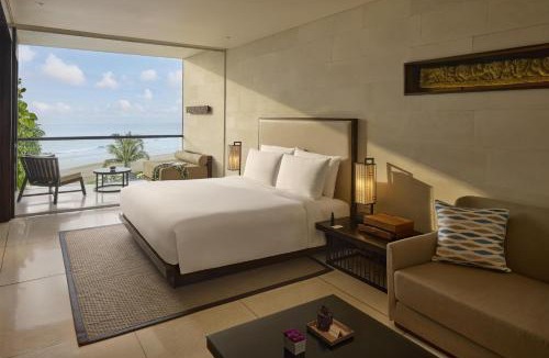 Petitenget Resort | Alila Seminyak