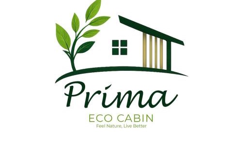 Sukasada Hotel | Prima Eco Cabin