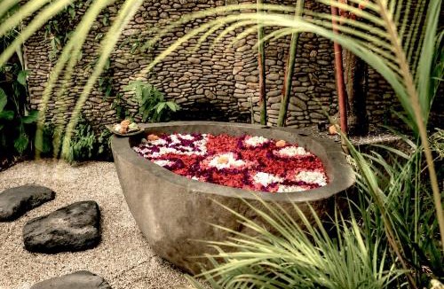 Pengosekan Villa | Luxury Oasis - Stunning Villa At The Gateway To Ubud
