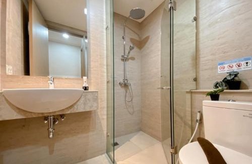 Pantai Indah Kapuk Apartment | PIK GOLD COAST All Property