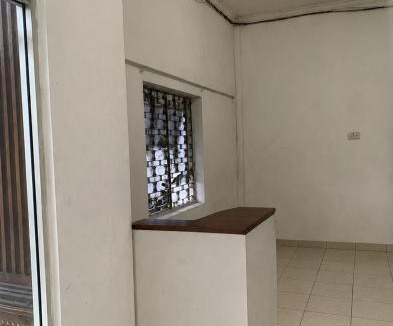 Kayu Putih Hostel | Hotel O near Jakarta International Velodrome formerly Wisma Lamida
