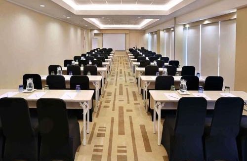 Cilandak Hotel | Mercure Jakarta Simatupang