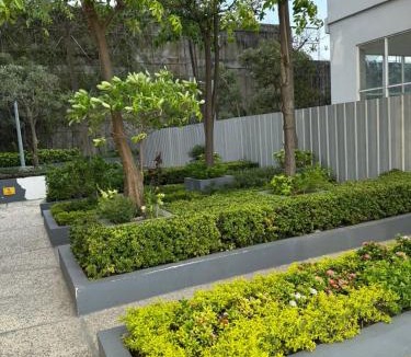 Gresik Apartment | Apartment Gresikkk