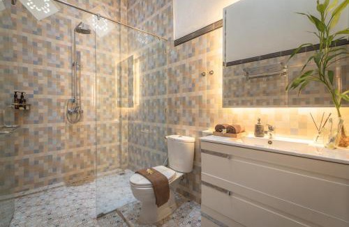 Kaliasem Villa | Luxury 4BR Villa with Private Pool Near Lovina Beach