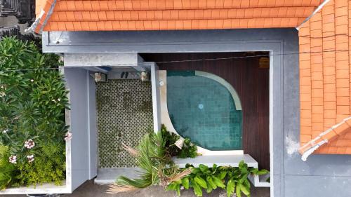 Batubulan Villa | Casa Magaski Bali