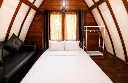 Ciater Resort | Savia Hotel & Resort Ciater