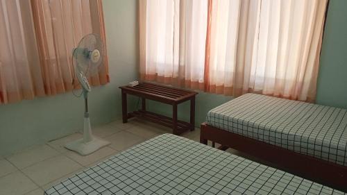 Labuan Bajo House | Aileen Guesthouse