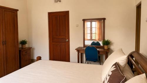 Denpasar Utara House | Nakula Familiar Inn