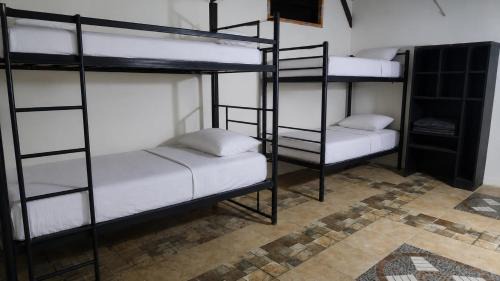 Gili Trawangan Hostel | My Backpacker House