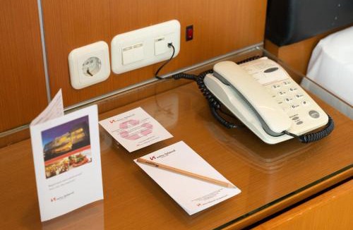 Kendari Hotel | Swiss-Belhotel Kendari
