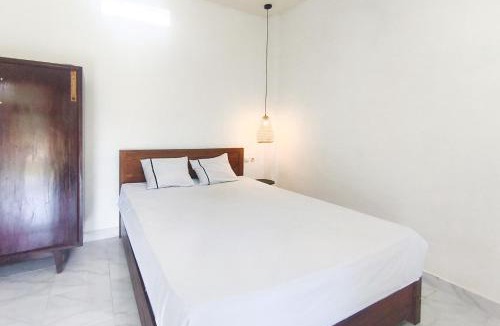Senggigi House | Siama Garden II Raya Senggigi RedPartner