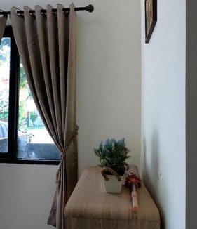 Ciputat Timur House | D'Crown Residence