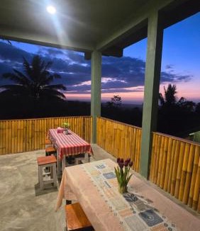 Bayan Hotel | Bale Sunset Inn