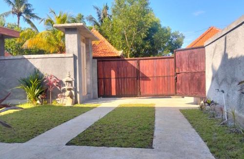 Purwakerti Villa | Japa Amerta Villa