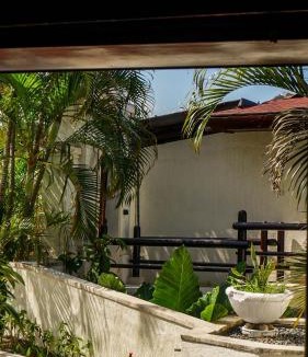 Kutuh Resort | Bumi Ola Villa Pandawa