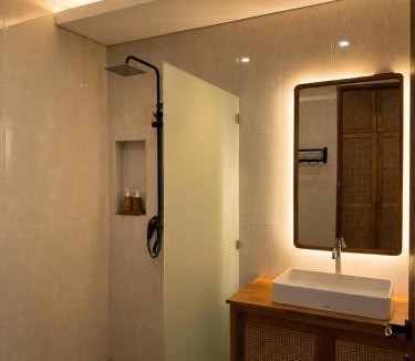 Seminyak House | Braban Sari Guest House Seminyak